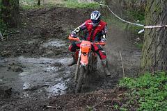Enduro Dobřany 29.5.2006 089